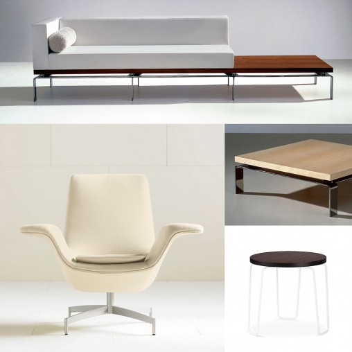 Gensler Product Design Gensler Magnificent Design 2000 Furniture Gensler Product Design Gensler Magnificent Design 2000 Furniture