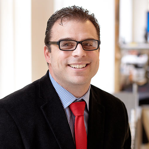 matthew johnson people gensler matthew johnson