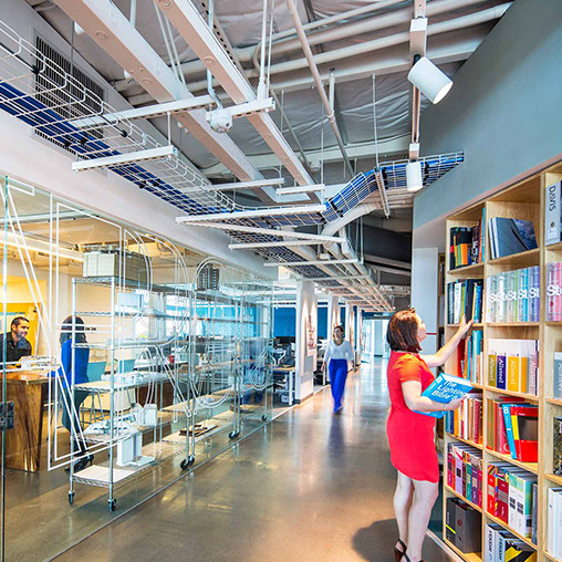 gensler costa rica projects gensler