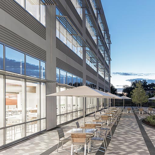 Usaa Headquarters Address >> Usaa Corporate Campus Tampa Projects Gensler Usaa Headquarters Address >> Usaa Corporate Campus Tampa Projects Gensler