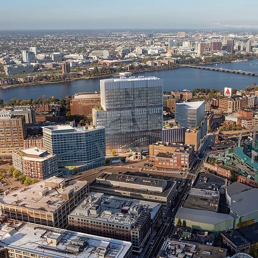 thumbnail_FenwayCenter_1619706672_508x508.jpg