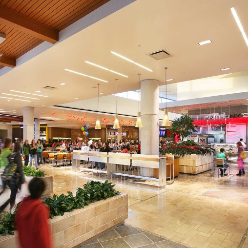 Home Design Center Roseville | westfield galleria at roseville projects gensler Home Design Center Roseville | westfield galleria at roseville projects gensler