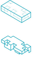 Building Envelope Diagram