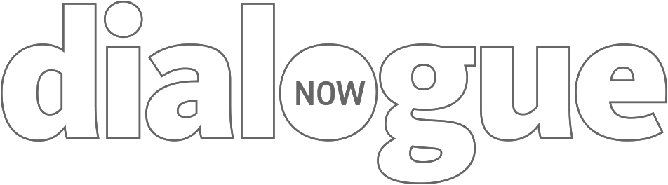 dialogue NOW logo