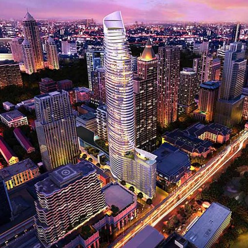 Bkk forex singapore office