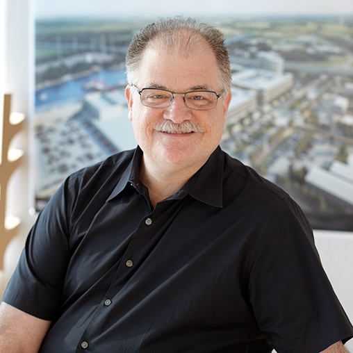 Toyota Of Corvallis >> Rick Ferrara | People | Gensler Toyota Of Corvallis >> Rick Ferrara | People | Gensler
