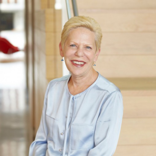 Stephanie Koenig | People | Gensler