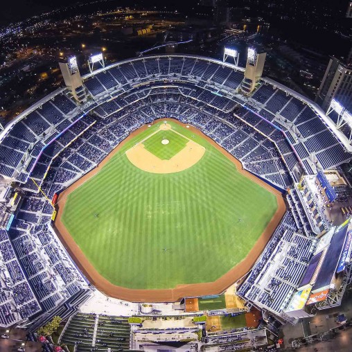 Market Research Companies >> Petco Park | Projects | Gensler Market Research Companies >> Petco Park | Projects | Gensler