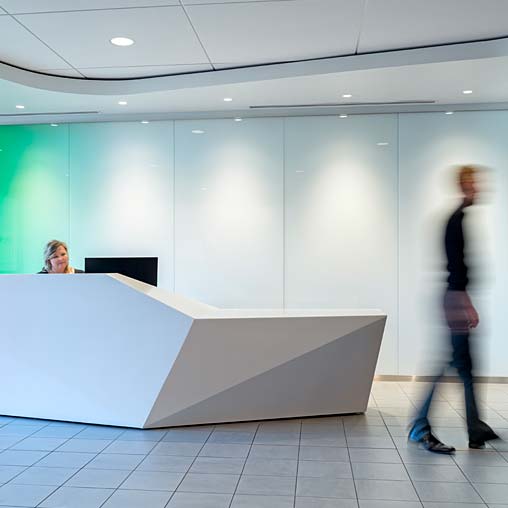 quest diagnostics tampa quest diagnostics tampa