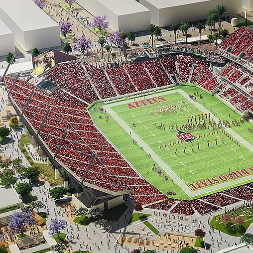 san-diego-state-university-aztec-stadium-projects-gensler