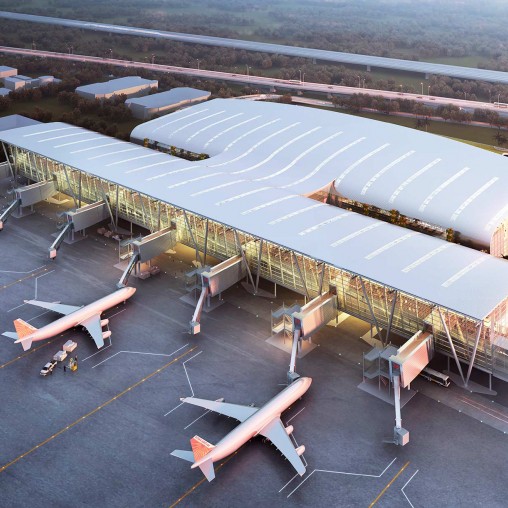Forex in chennai international airport