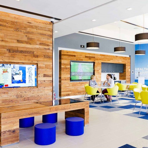 horizon blue cross blue shield horizon blue cross blue shield