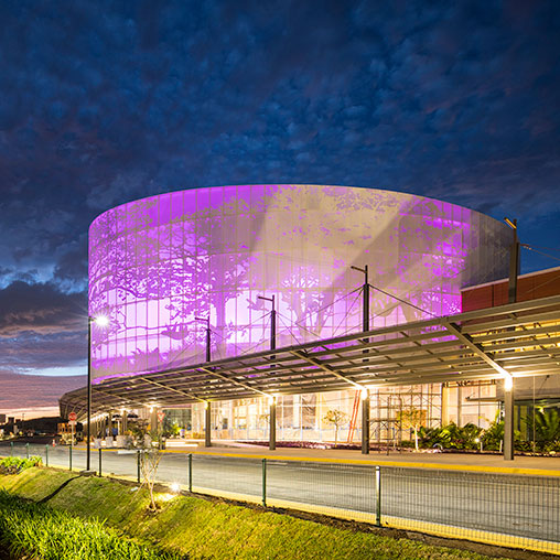 centro de convenciones de costa rica projects gensler work place surveys