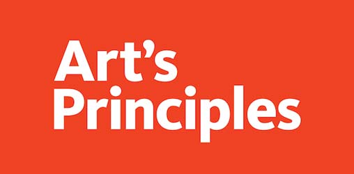 Art’s Principles
